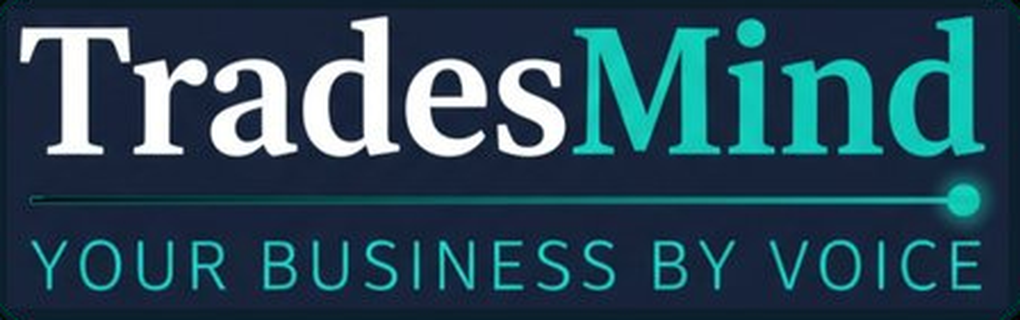 TradesMind AI